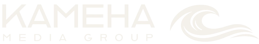 Kameha Media Group