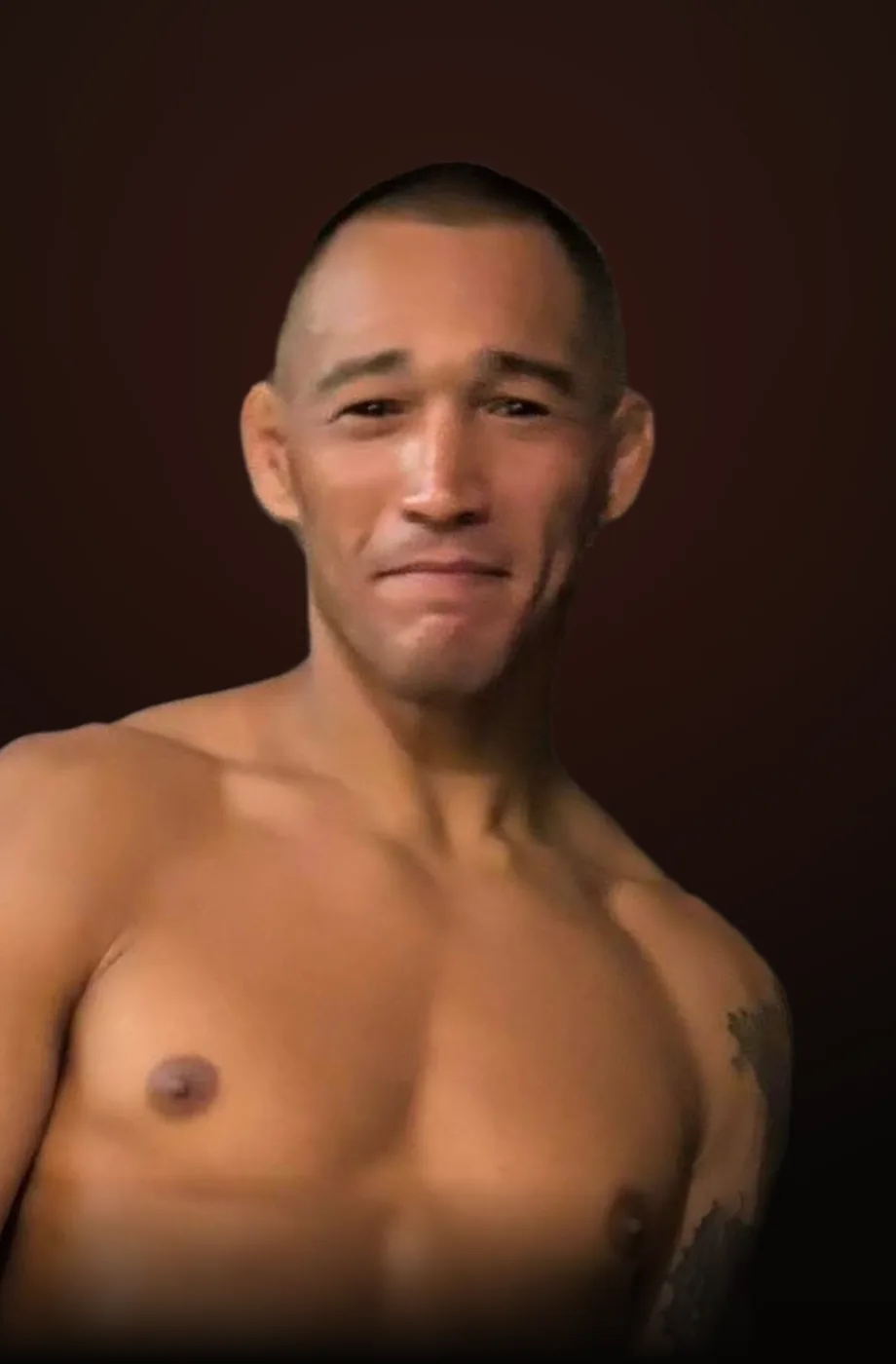 Michael Cora