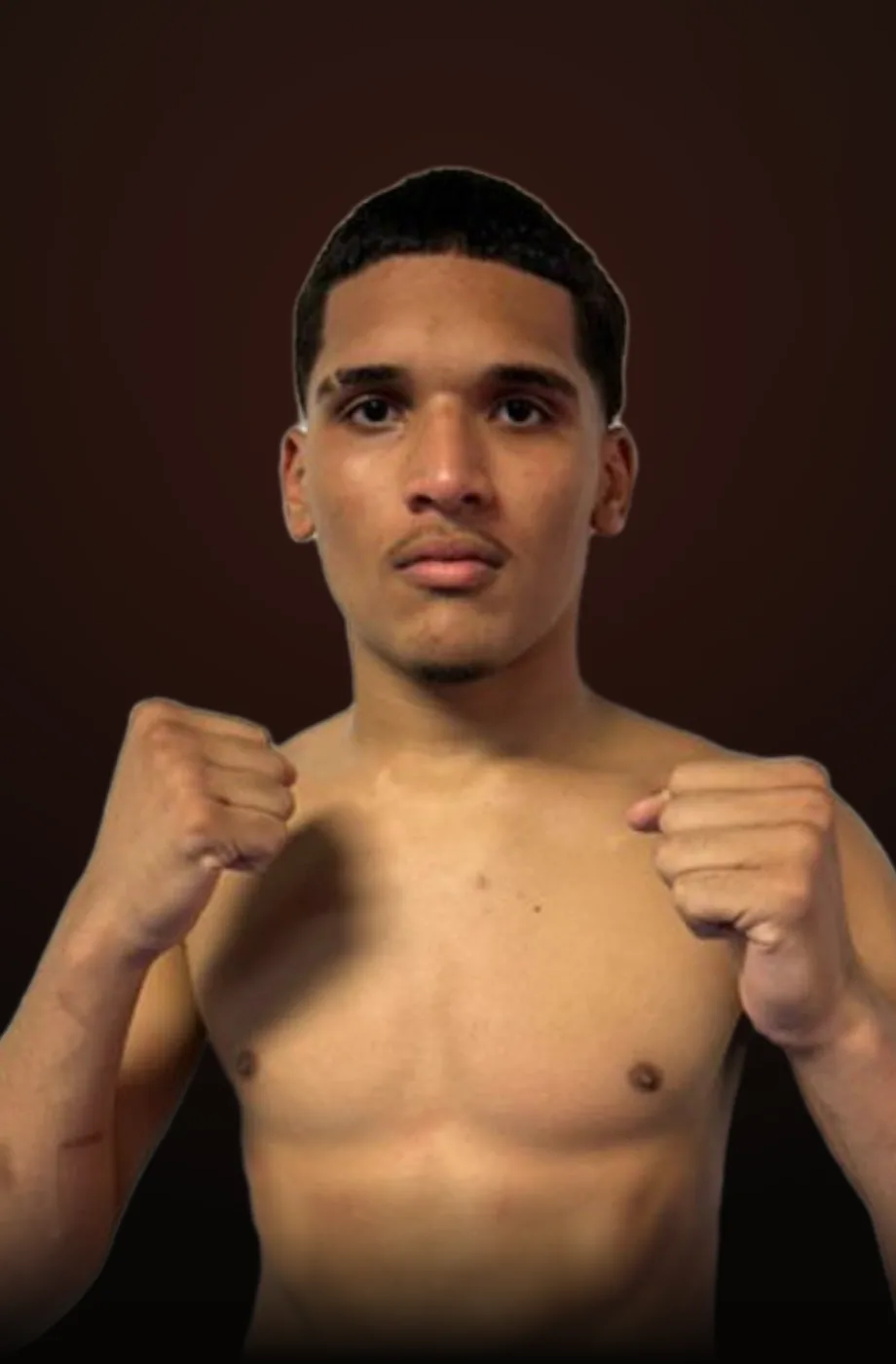 Carlos Diaz