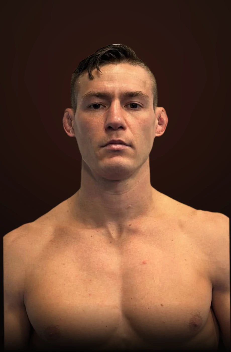 Daniel Wyatt