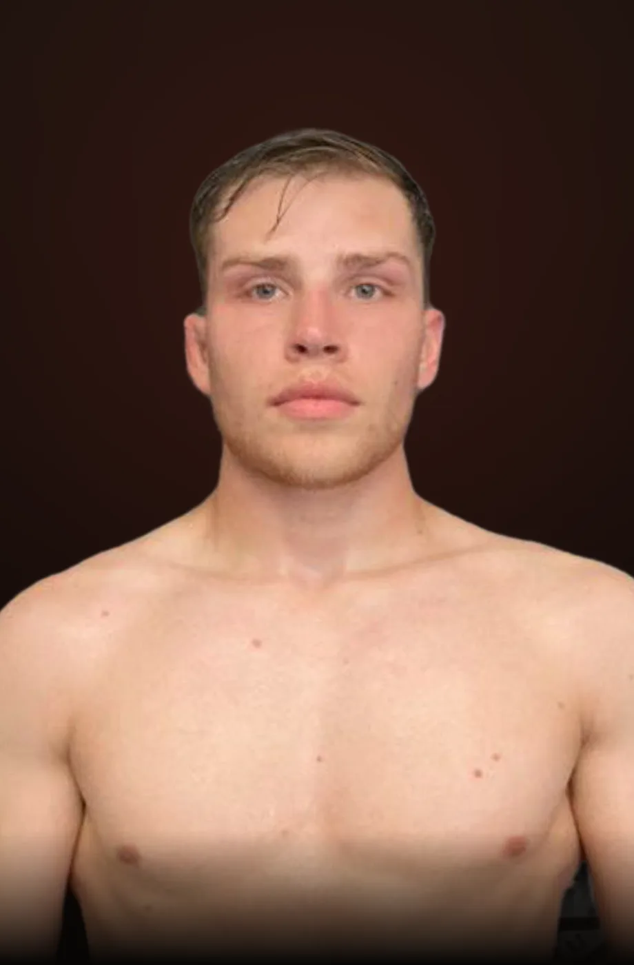 Dylan Sawyer