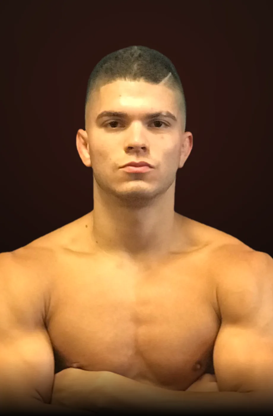 Eddie Perlaza