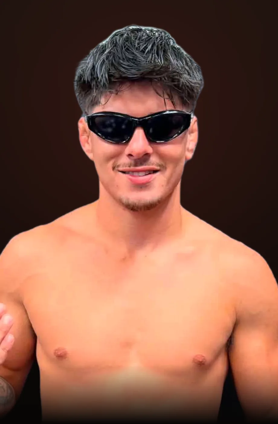 Jaime Navarrete
