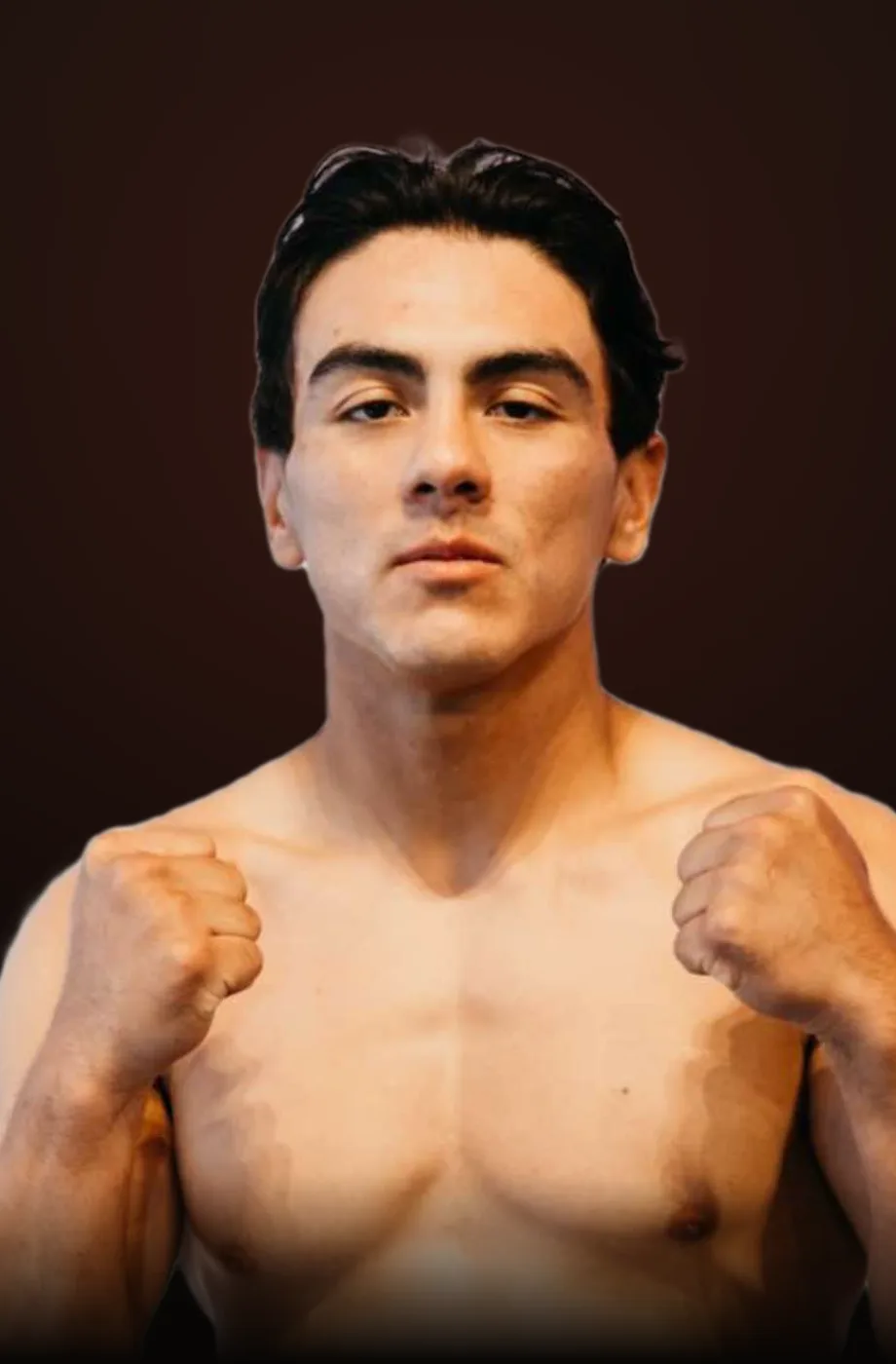 Juan Cruz