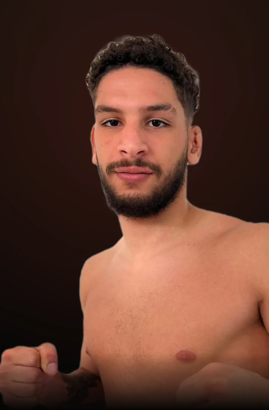 Mohamed Eissa
