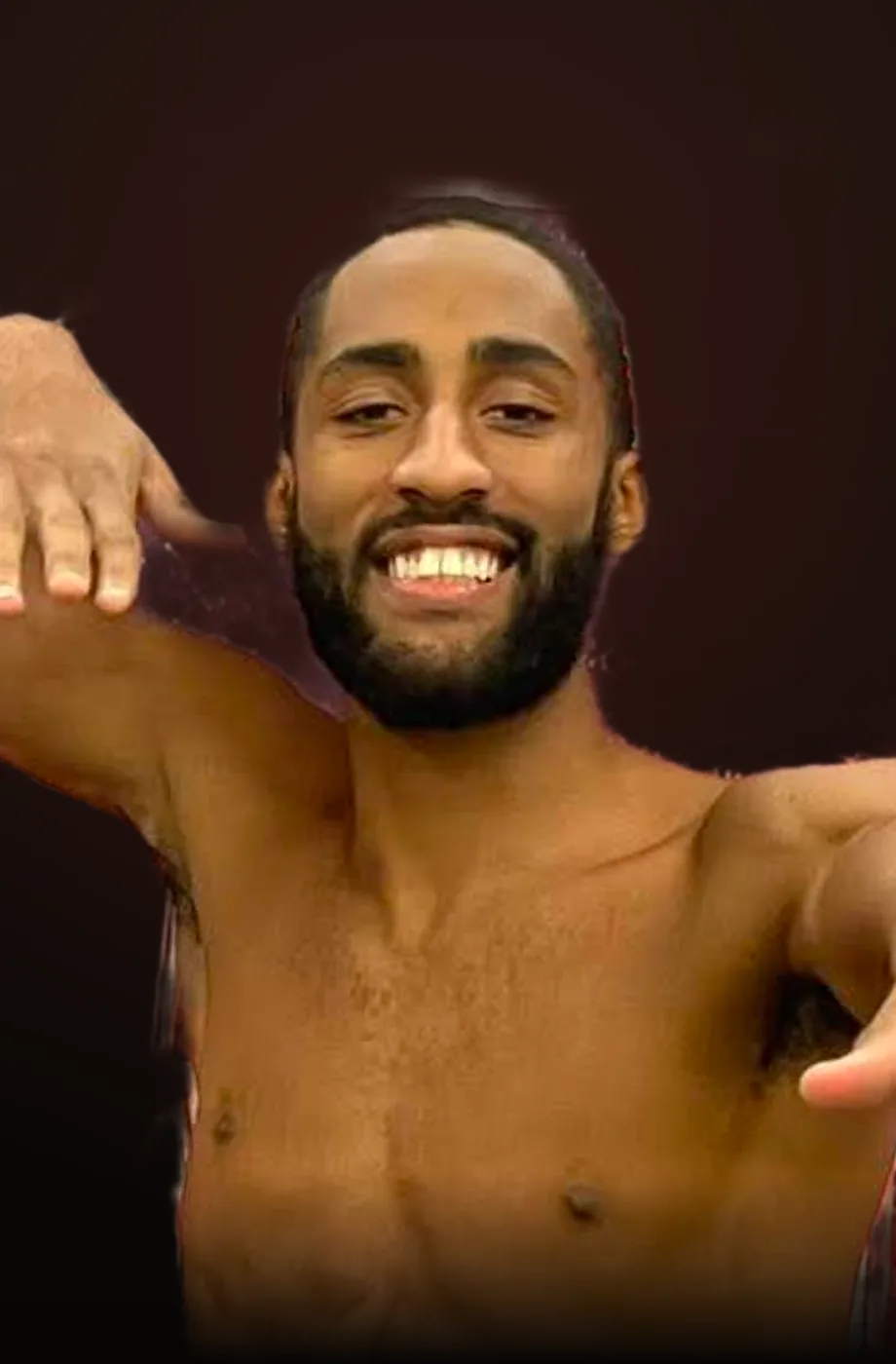 Seven Perkins