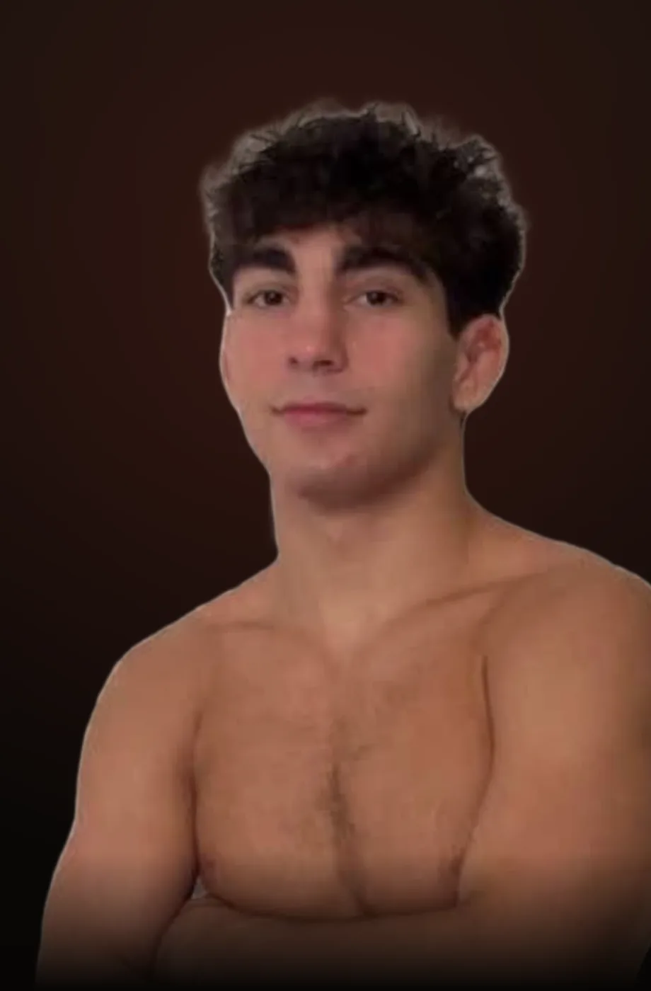 Yianni Marinis