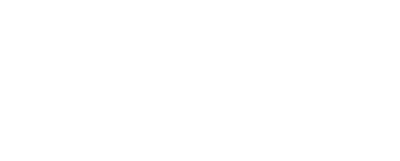 Fusion Xcel Performance