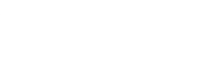Fusion Xcel Performance