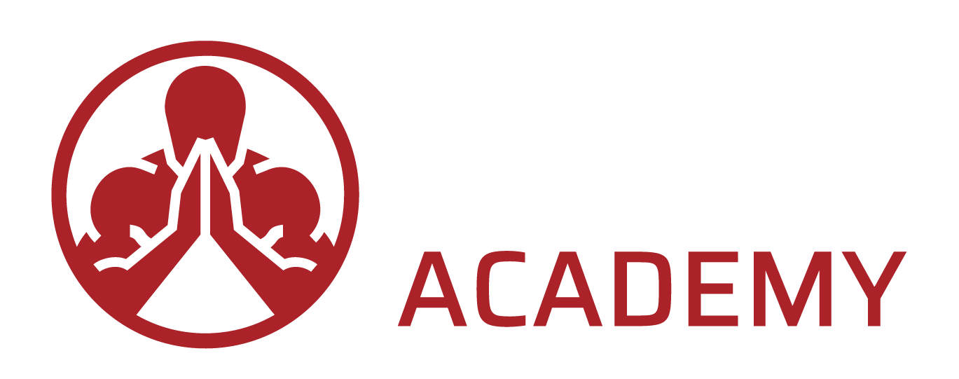 MMA Science Academy