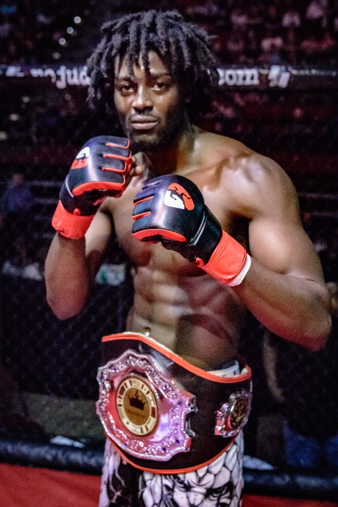 Joe Penafiel, placeholder image