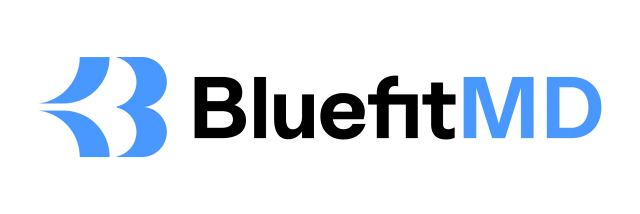 BluefitMD