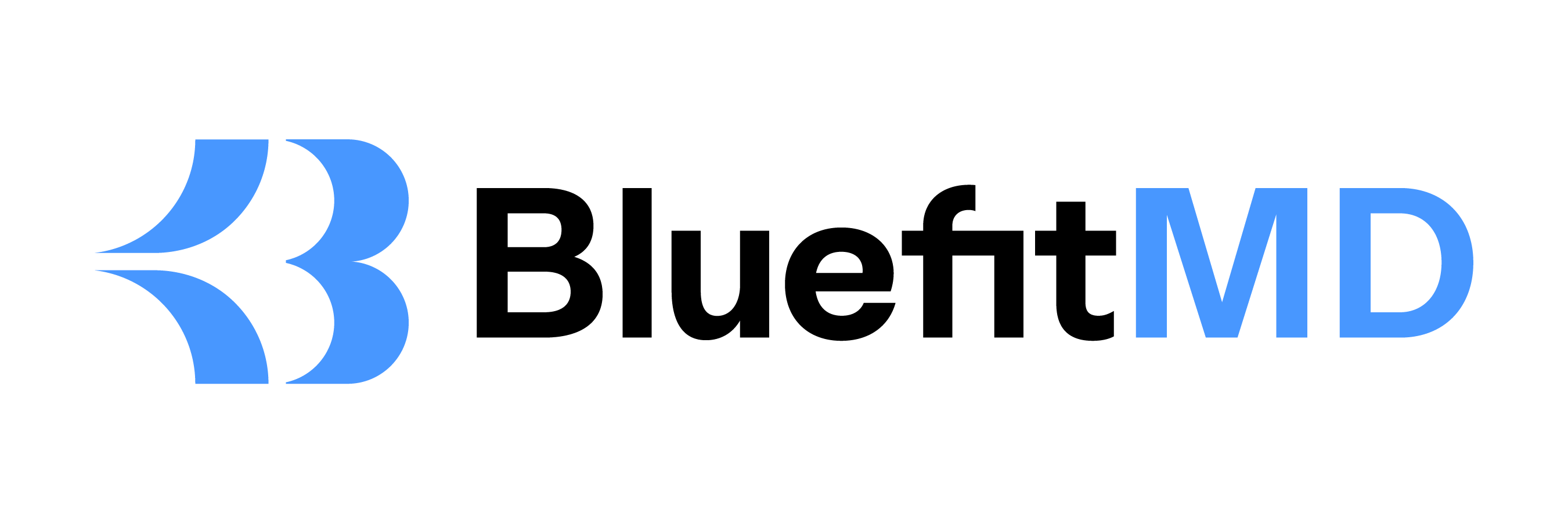 BluefitMD