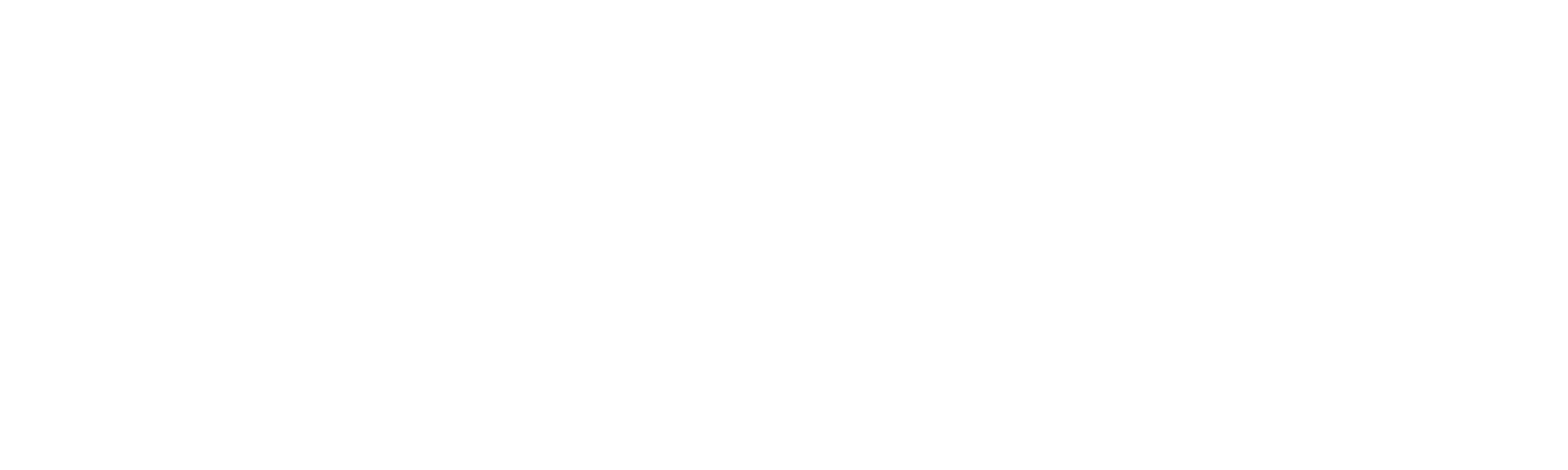 Natalie Lopez, Attorney at Law